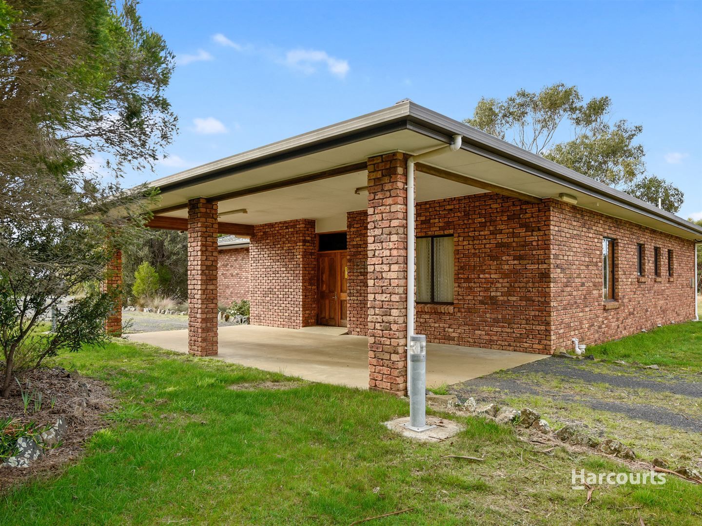 64 Charles Street, Triabunna TAS 7190, Image 1