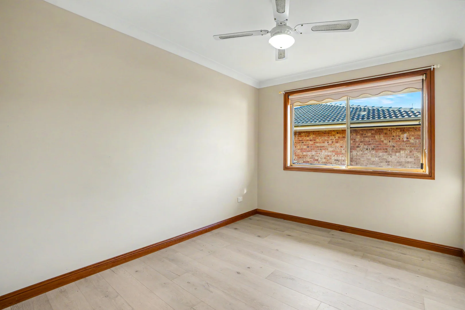 Additional image 8 of 7/12 Farnell Road, Woy Woy NSW 2256