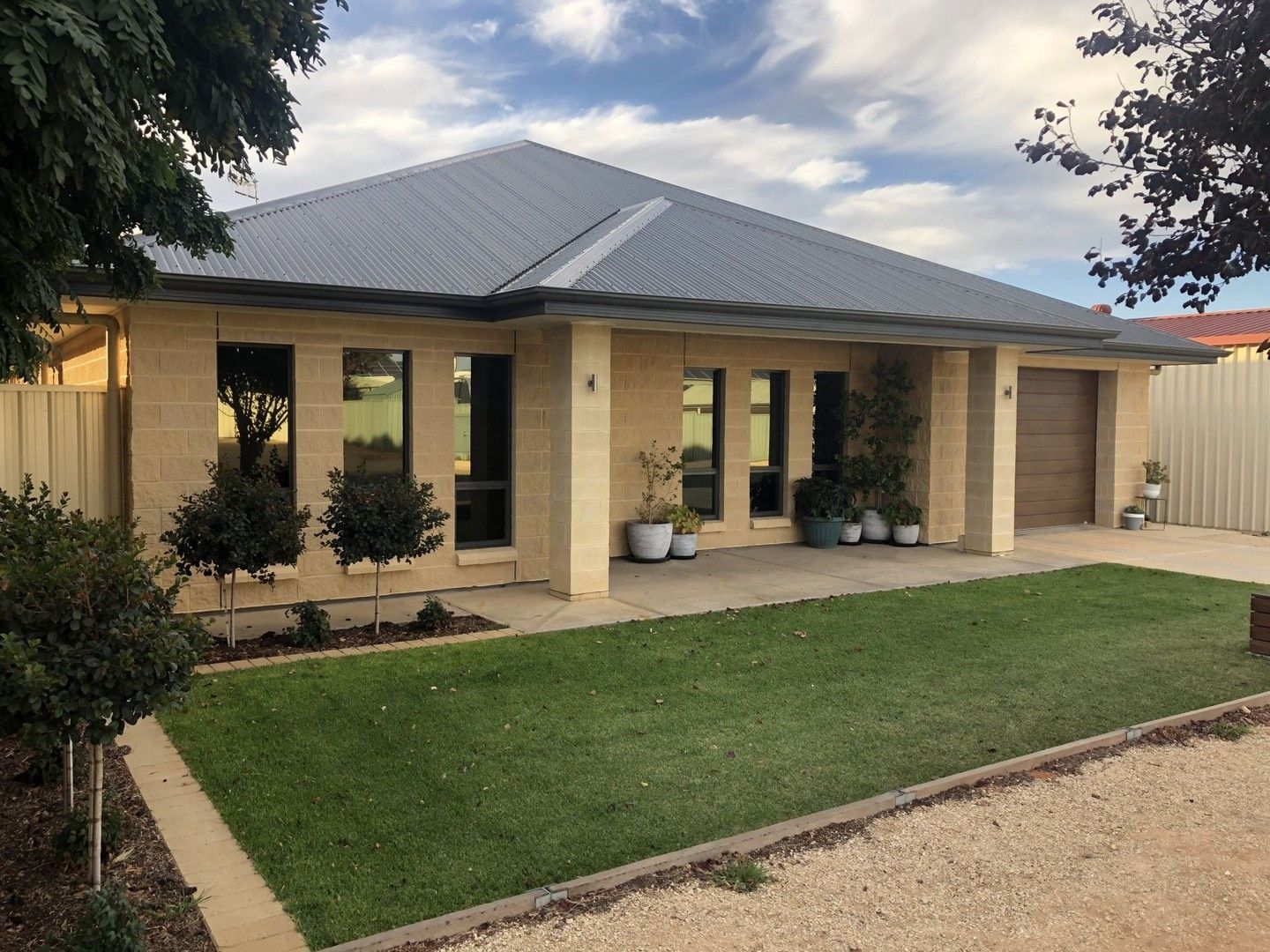 2 Schaefer Drive, Loxton SA 5333, Image 0