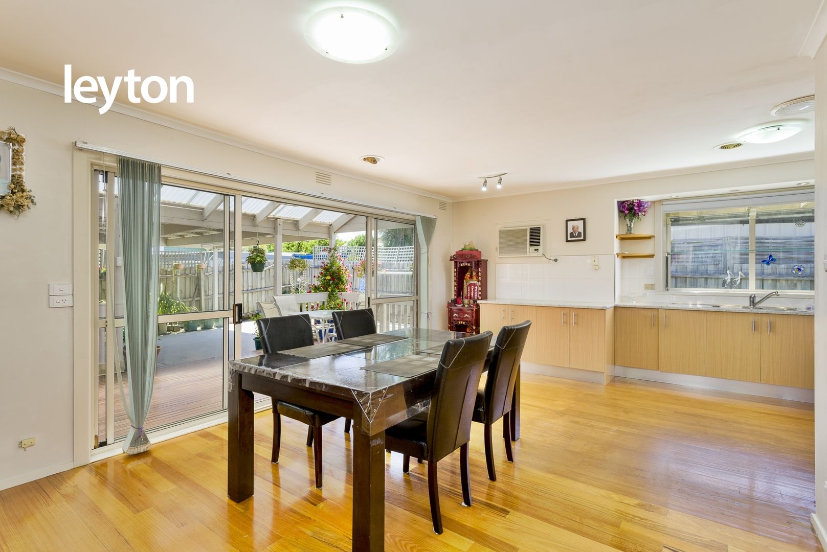 5 Denbigh Court, Keysborough VIC 3173, Image 2