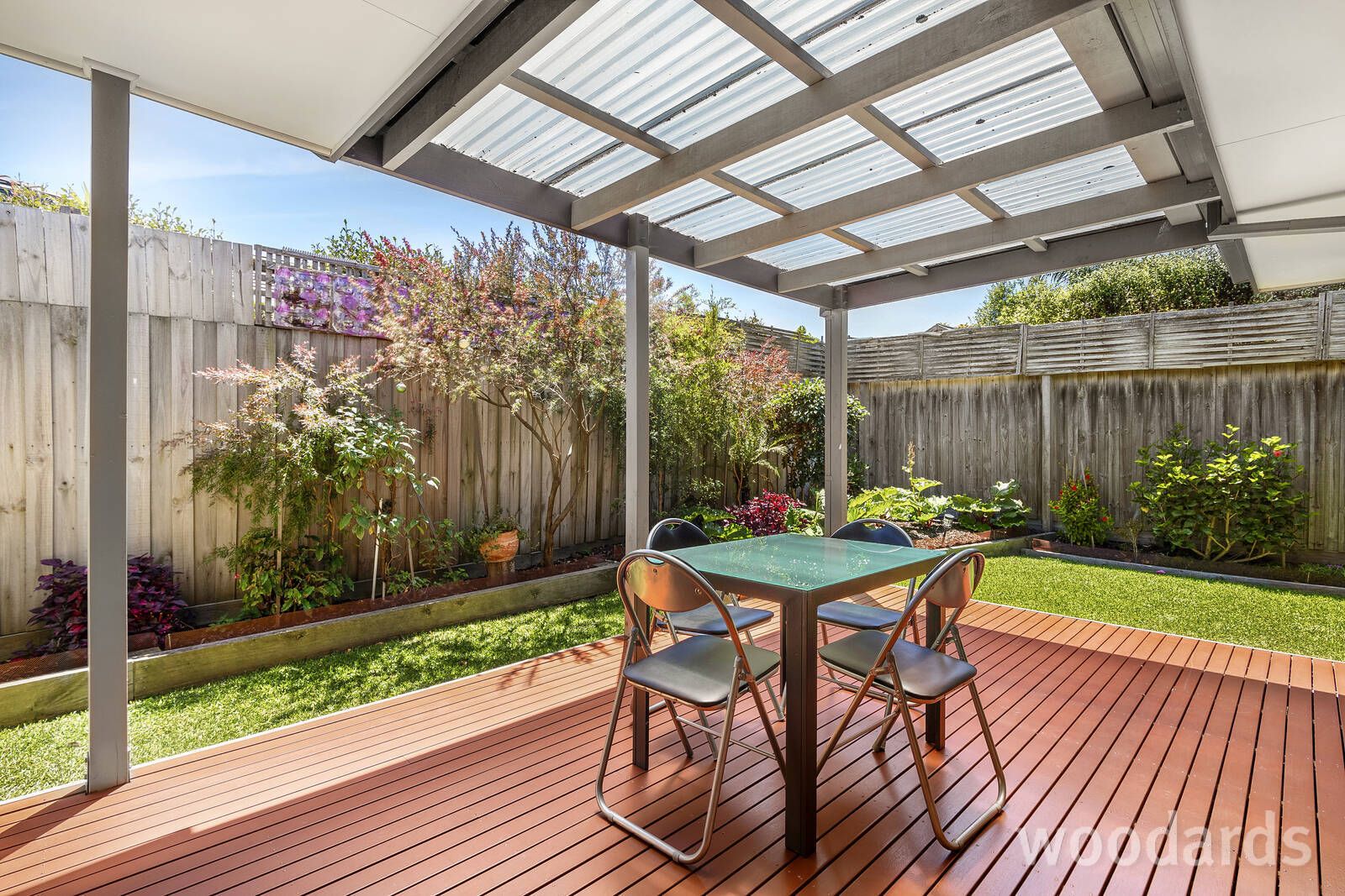 29a Dega Avenue, Bentleigh East VIC 3165, Image 2