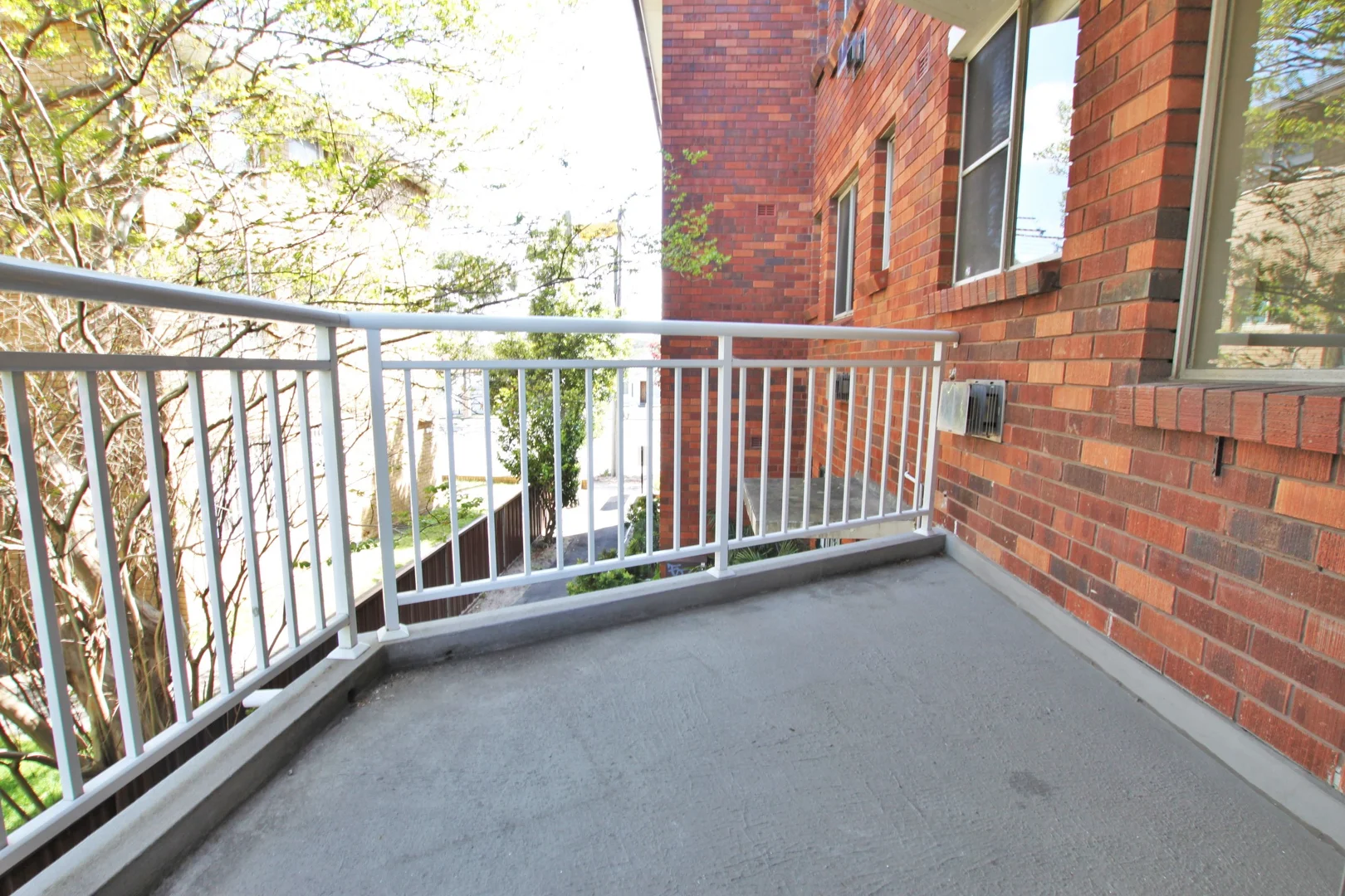 Additional image 6 of 8/287 Gardeners Road, Eastlakes NSW 2018