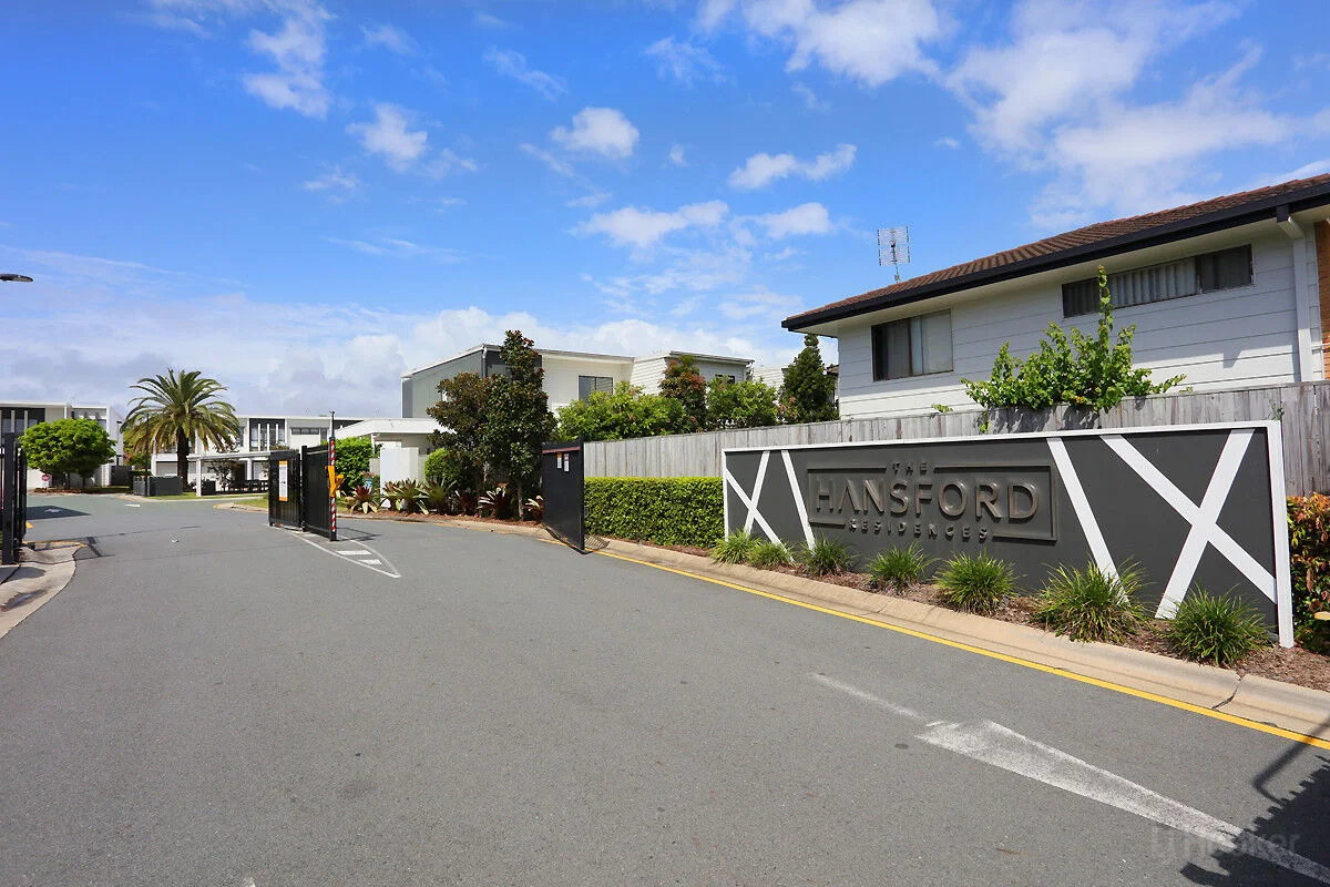 Additional image 22 of 17/4a-8 Hansford Road, Coombabah QLD 4216