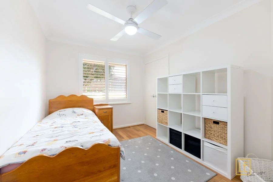 Additional image 13 of 3 Brockwell Place, Hillarys WA 6025