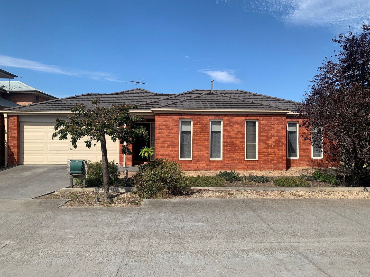 15 Gardenia Place, Whittlesea VIC 3757 House For Rent Domain