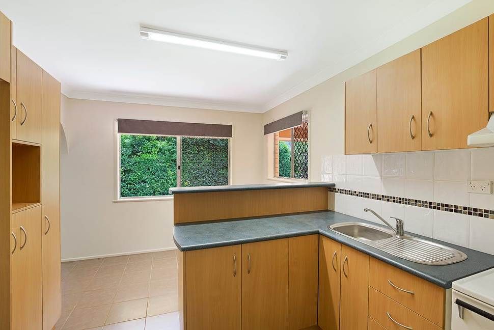 2/42 Arthur Street, East Toowoomba QLD 4350, Image 2