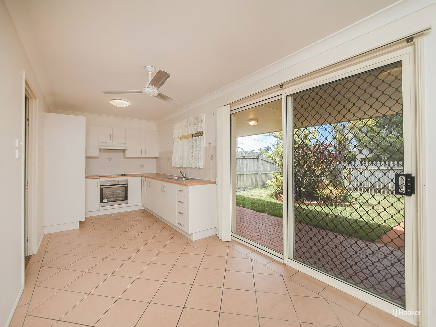 3/406 Dean Street, Frenchville QLD 4701, Image 1