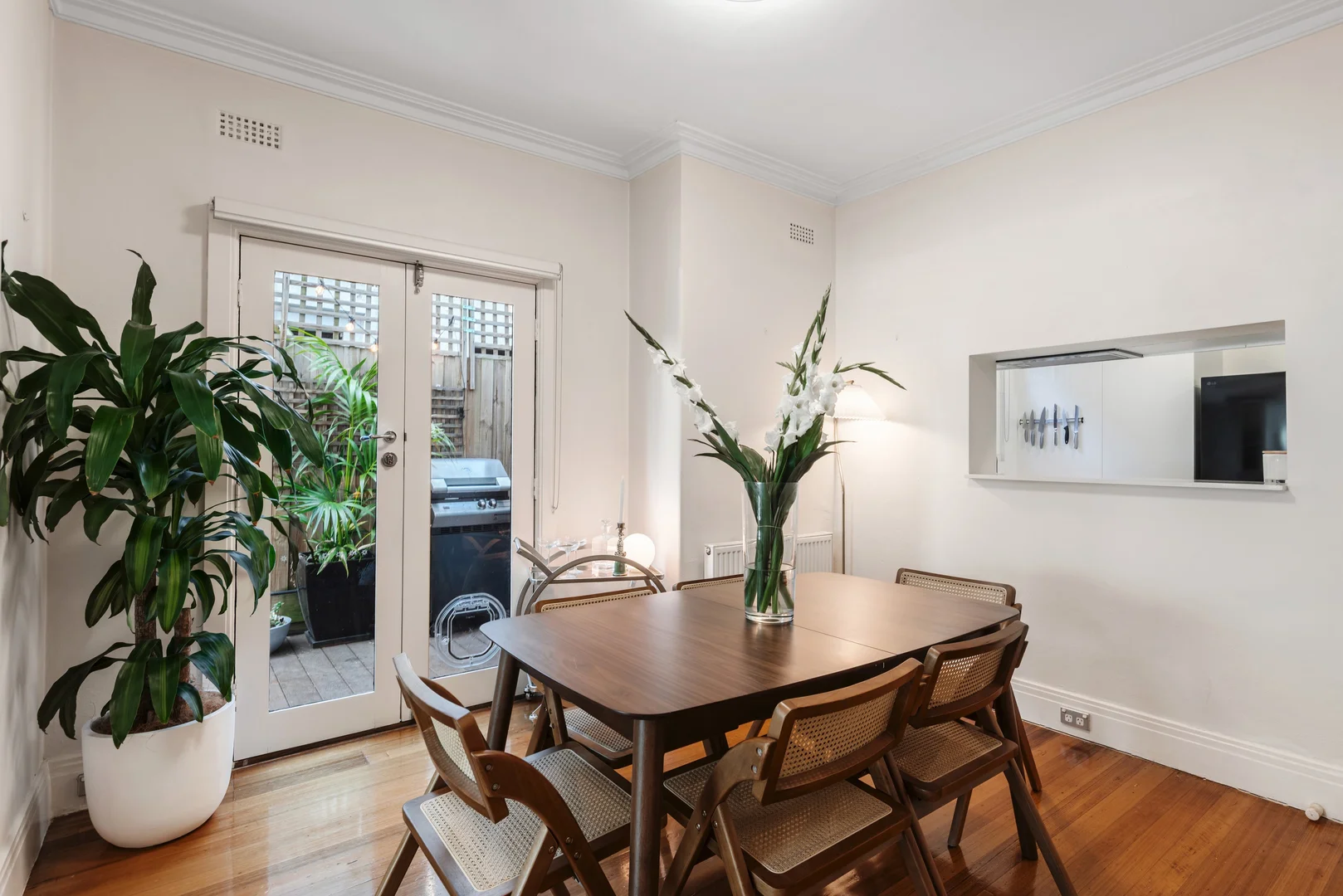 Additional image 4 of 1/18 Ellesmere Road, Windsor VIC 3181