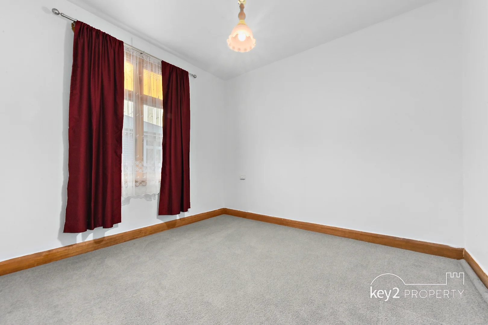 Additional image 7 of 54 Parsonage Street, Deloraine TAS 7304