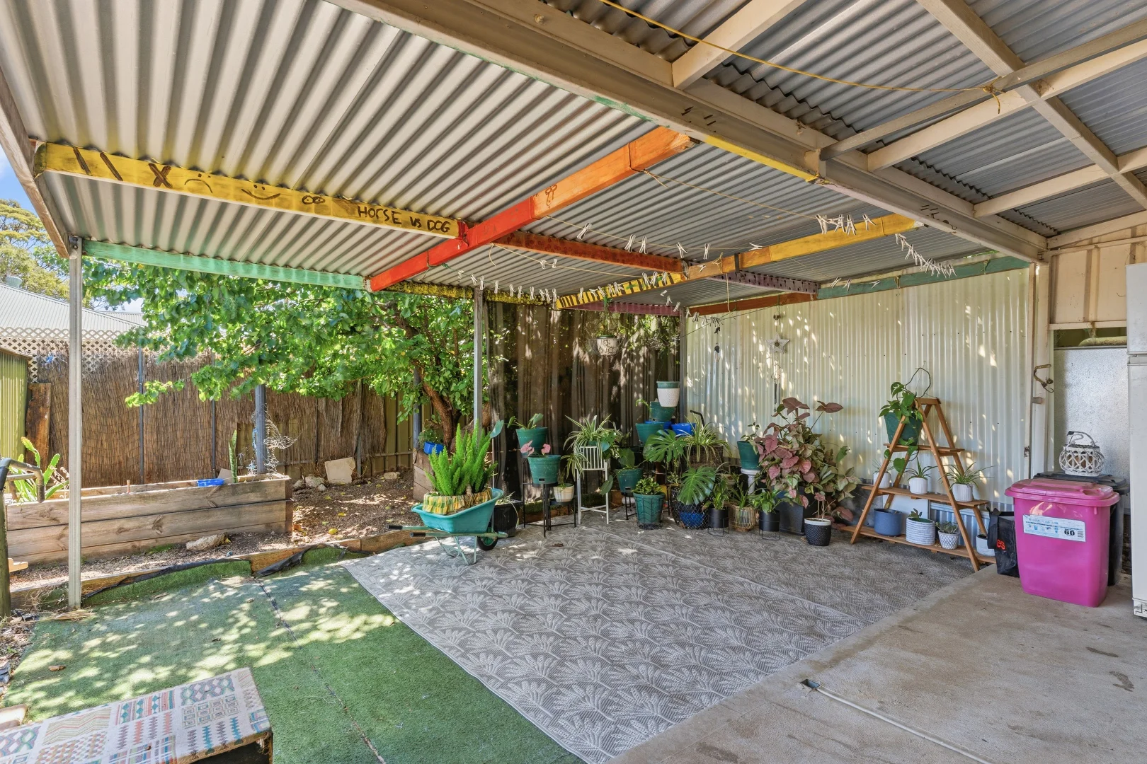 Additional image 15 of 39A Dartmouth Street, Davoren Park SA 5113