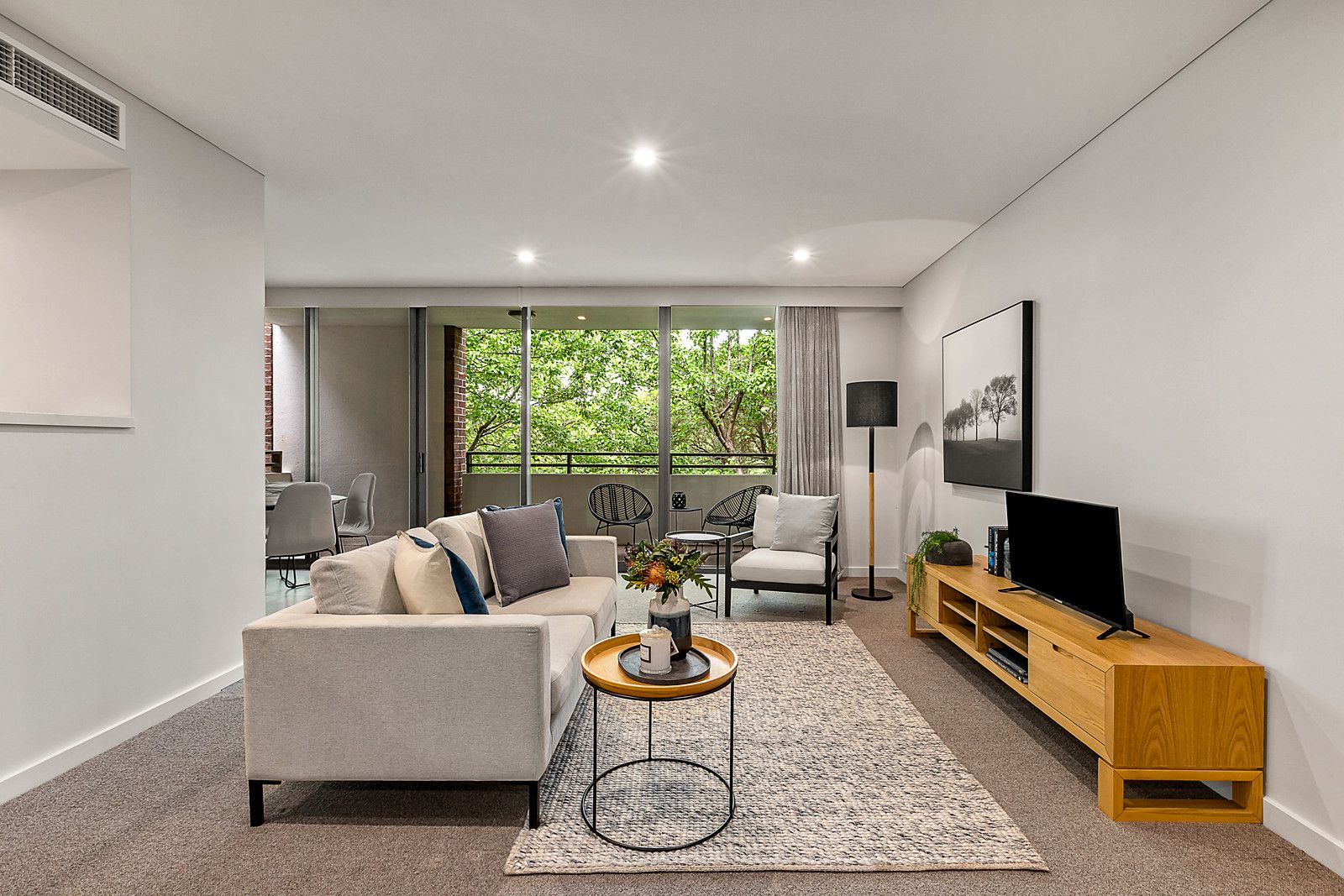 103/53 Chaucer Crescent, Canterbury VIC 3126, Image 0