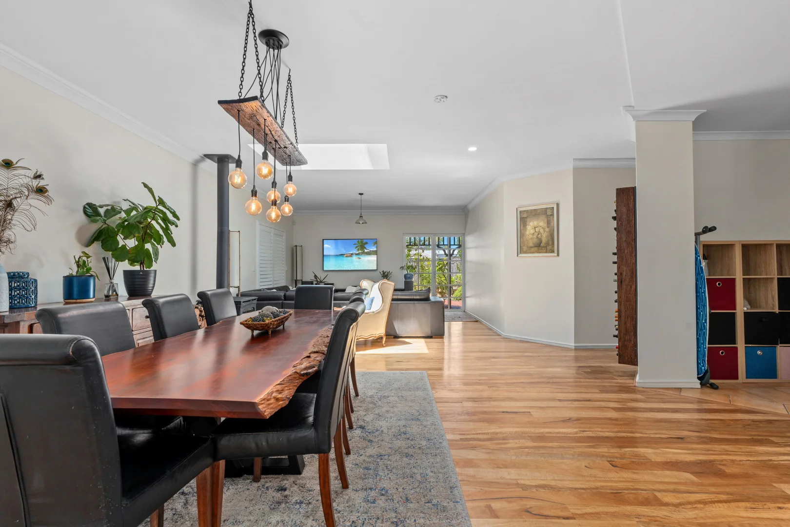 Additional image 5 of 16 Newberry Road, Dunsborough WA 6281