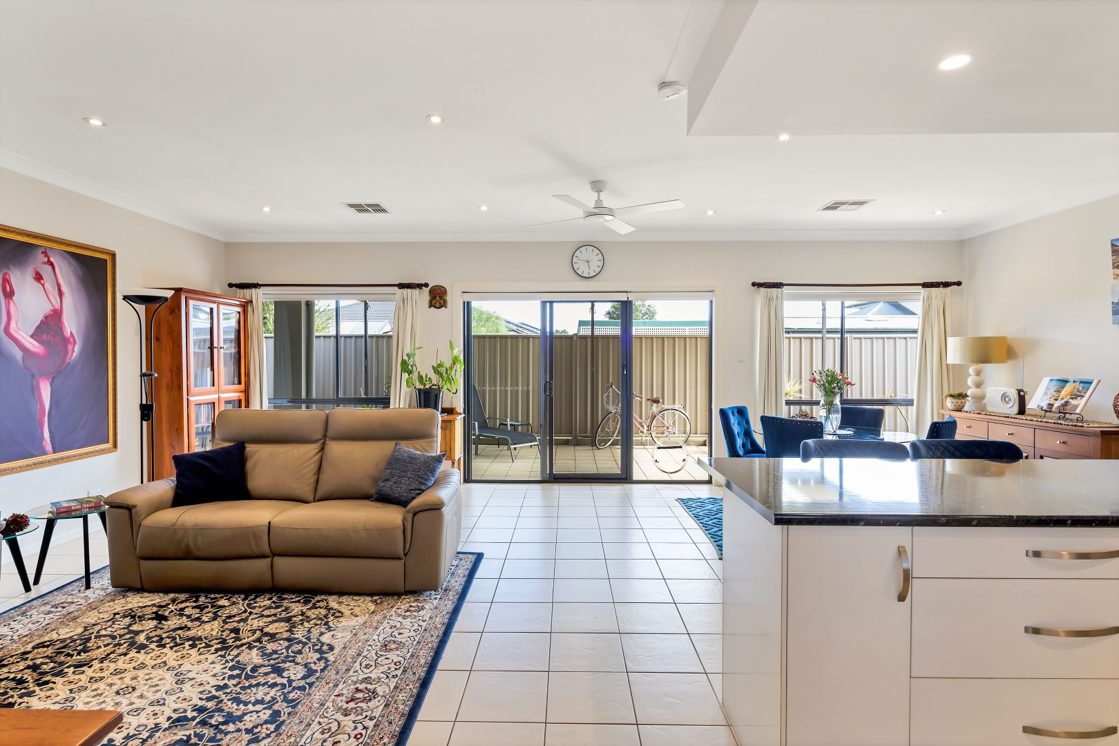 4/1B Matheson Avenue, Findon SA 5023, Image 1