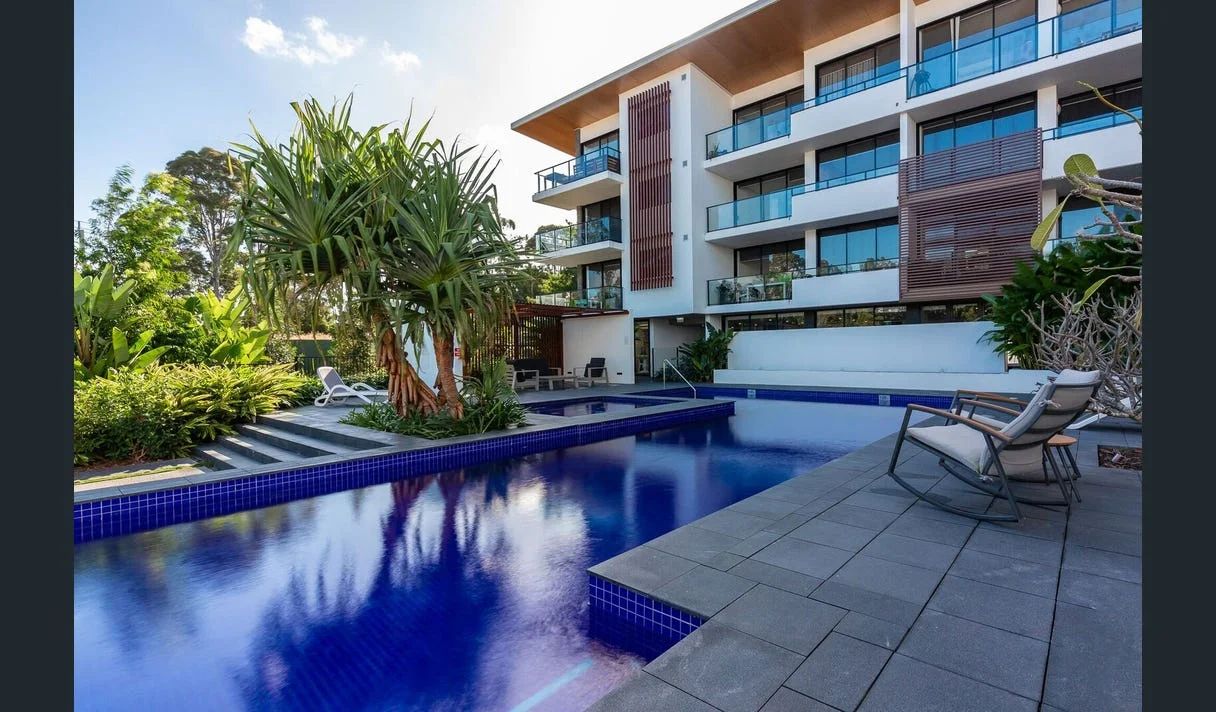 Additional image 5 of Ashmore QLD 4214