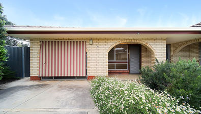 Picture of 4/1 Jones Street, NAILSWORTH SA 5083