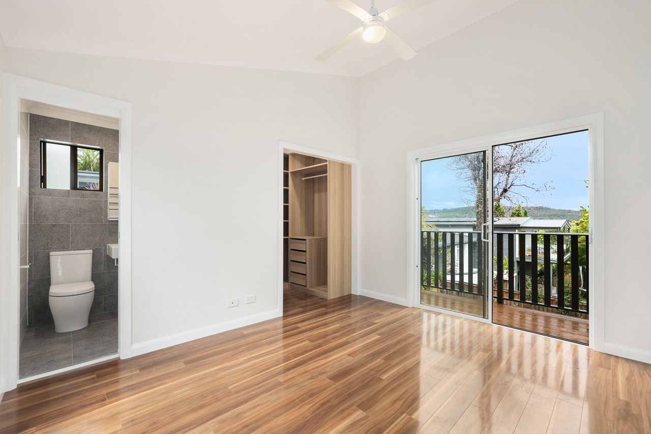 Wheeler Heights NSW 2097 1 bed semidetached for Rent, 600 Per Week 16682379 Domain