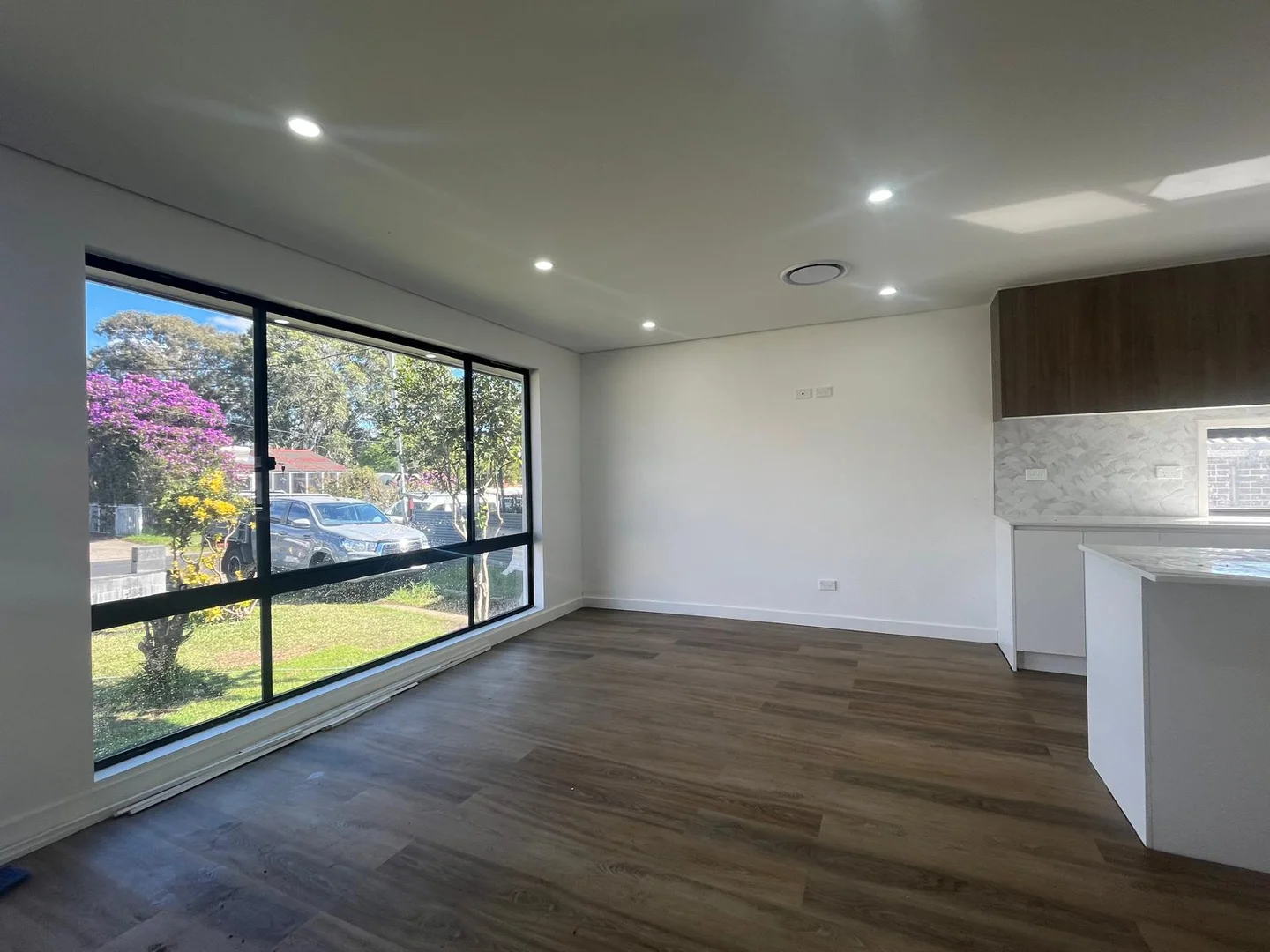 Additional image 11 of 6 Argyle Place, Macquarie Fields NSW 2564