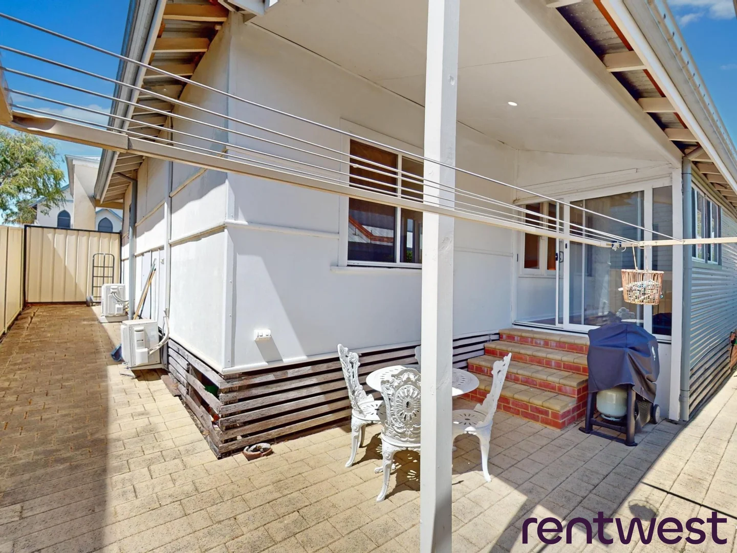 Additional image 8 of 87A Hubert Street, East Victoria Park WA 6101