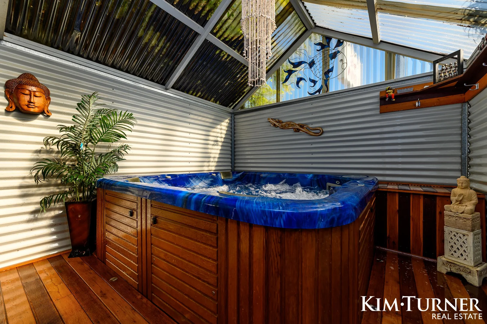 Additional image 17 of 10 William Street, York WA 6302