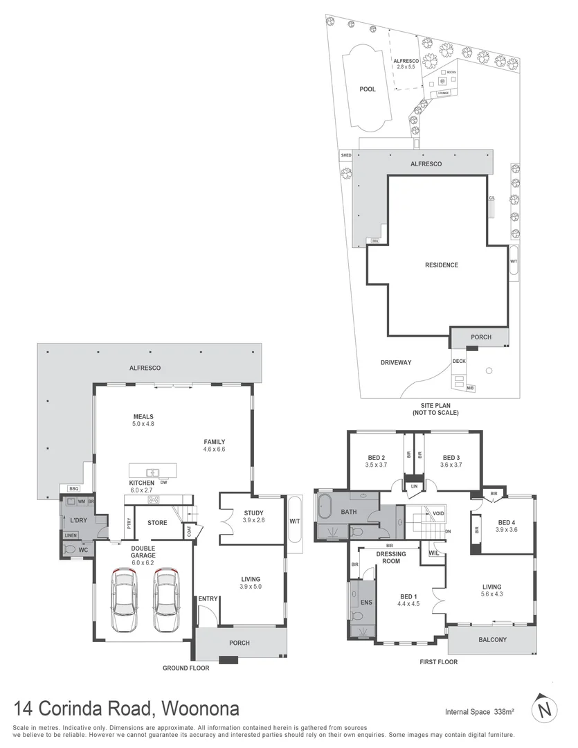 Image 22