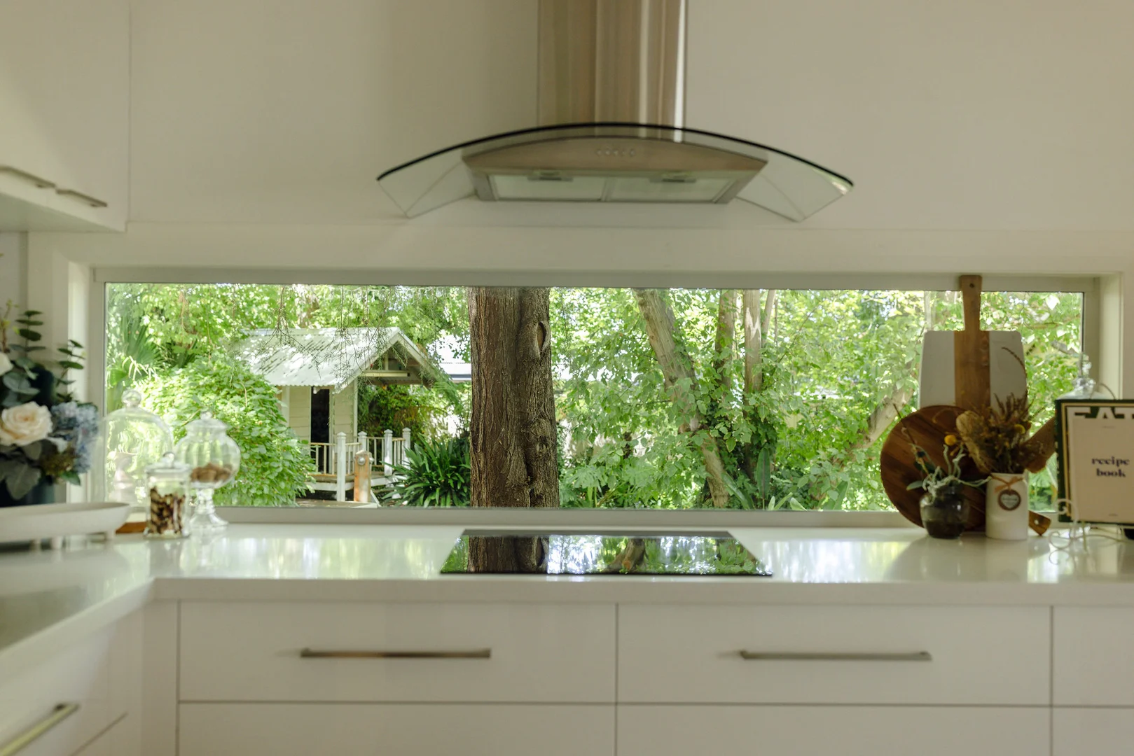 Additional image 32 of 3 Kimberley Avenue, Swan Hill VIC 3585