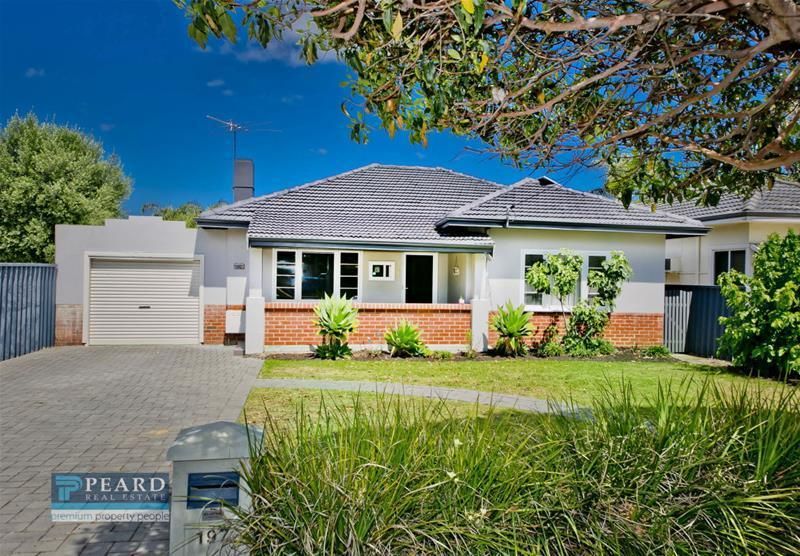 197 Herbert Street, Doubleview WA 6018, Image 0