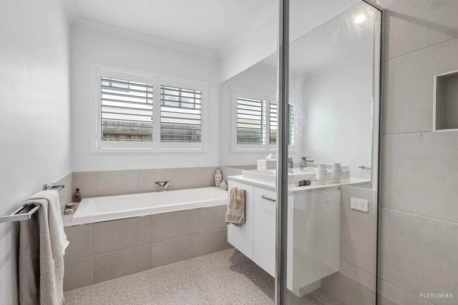 Additional image 11 of 32 Launceston Street, Ocean Grove VIC 3226