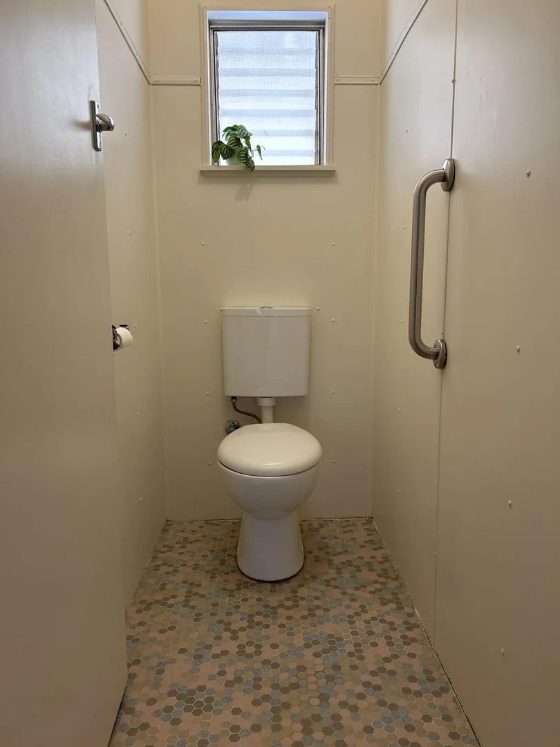 Additional image 16 of 7 Neate Street, Coonabarabran NSW 2357