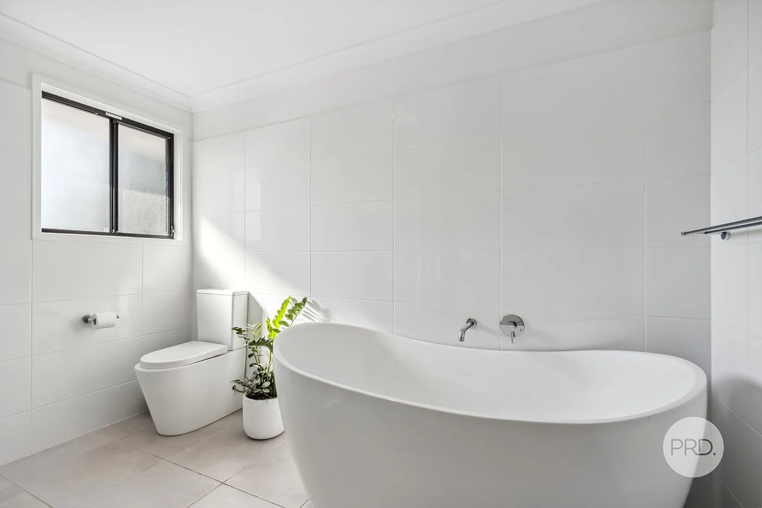 Additional image 4 of 497 Forest Road, Penshurst NSW 2222