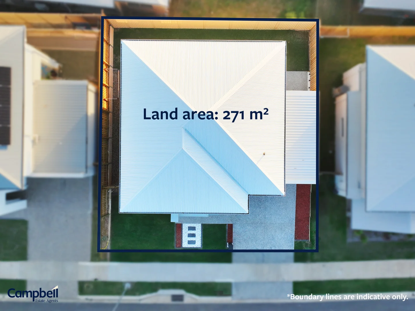 Additional image 30 of 116 Explorers Road, White Rock QLD 4306