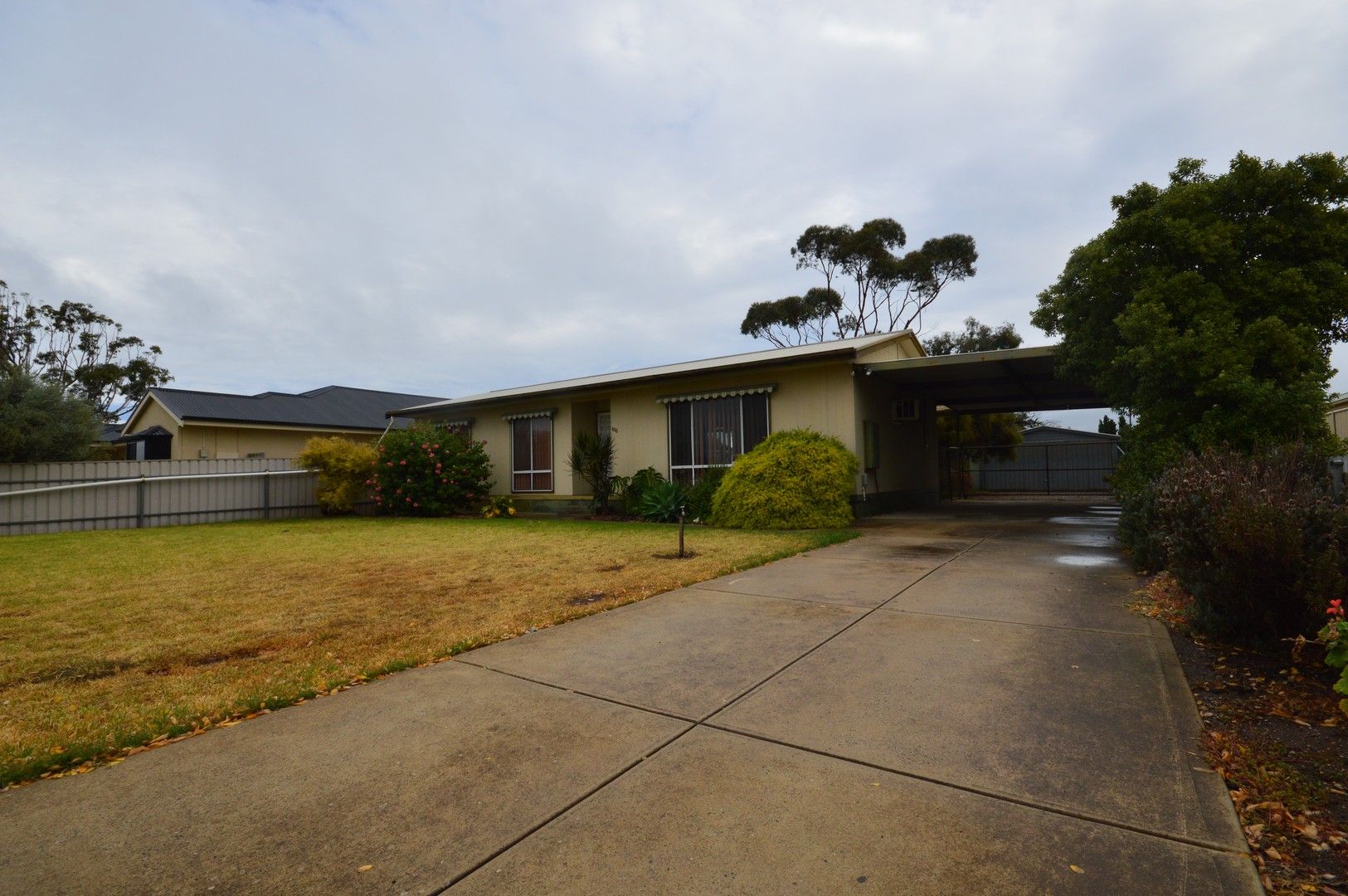 3 bedrooms House in 106 Rowley Road ALDINGA BEACH SA, 5173