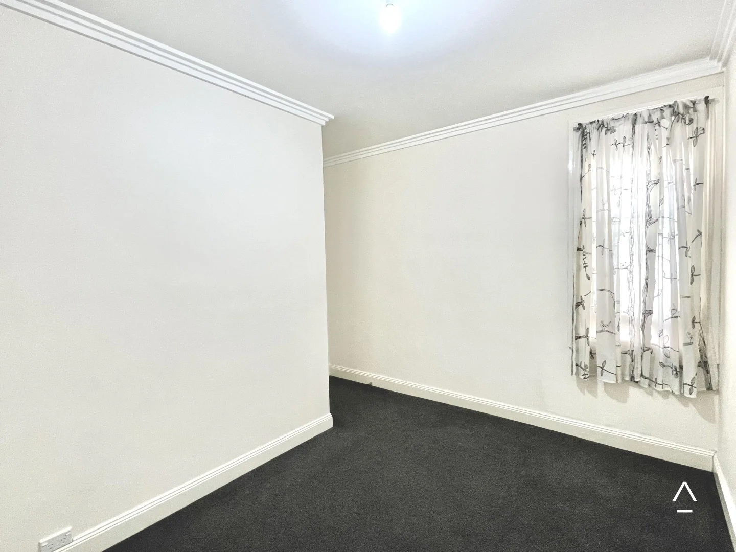 Additional image 5 of 34 Holdsworth Street, Newtown NSW 2042