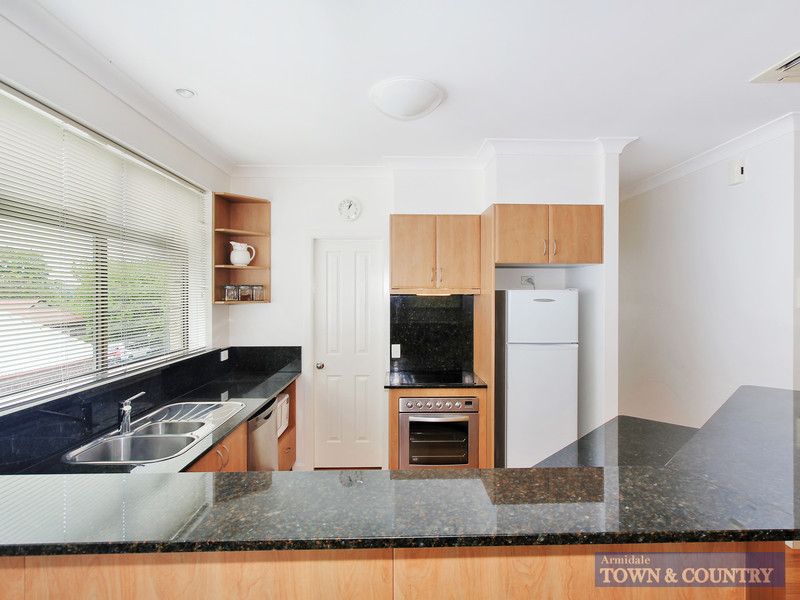 4/143 Faulkner Street, Armidale NSW 2350, Image 2