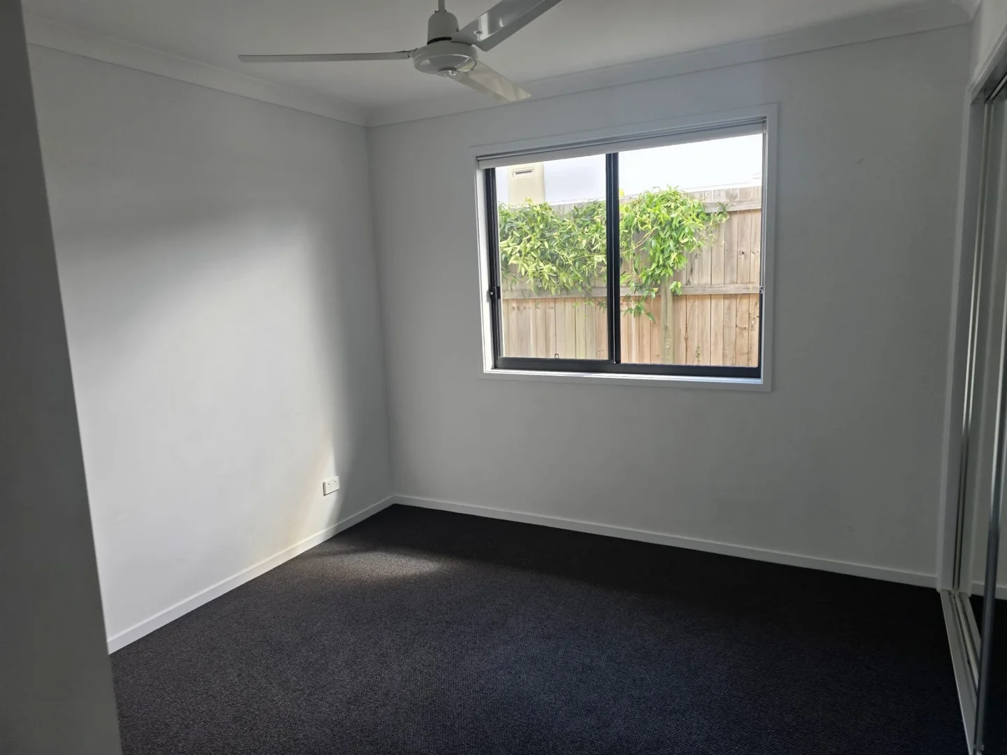 Additional image 6 of 32 Paynter Park Dr, Woombye QLD 4559