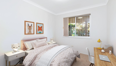 Picture of 11A George Street, NEWTOWN QLD 4305