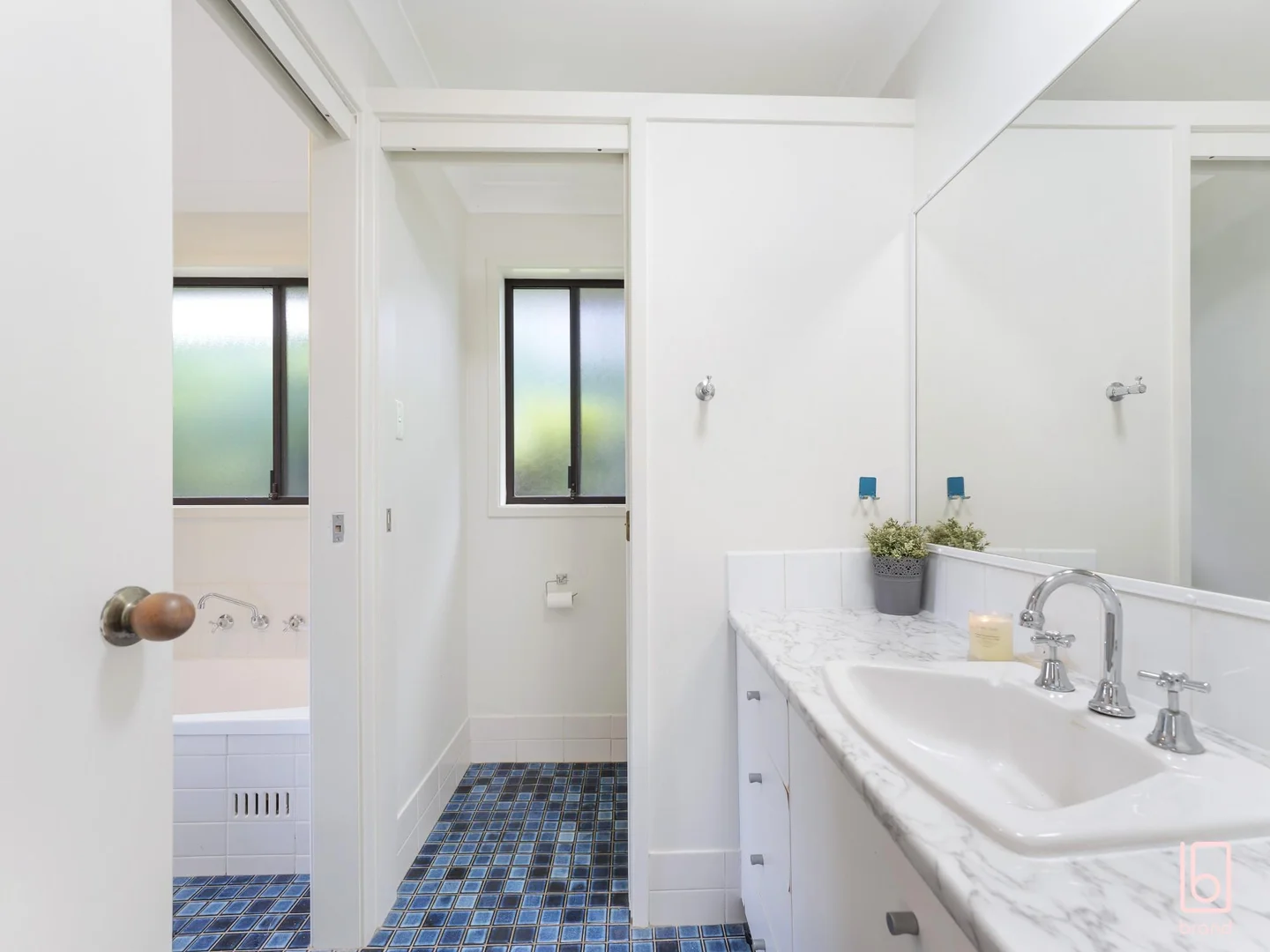 Additional image 26 of 53 Charmhaven Avenue, Charmhaven NSW 2263