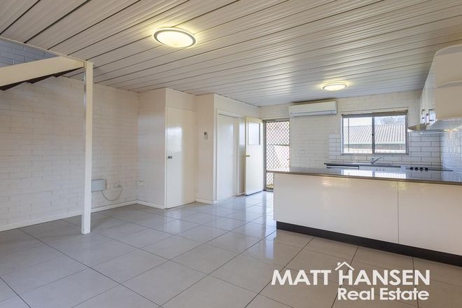 Picture of 2/36 Bishop Street, DUBBO NSW 2830