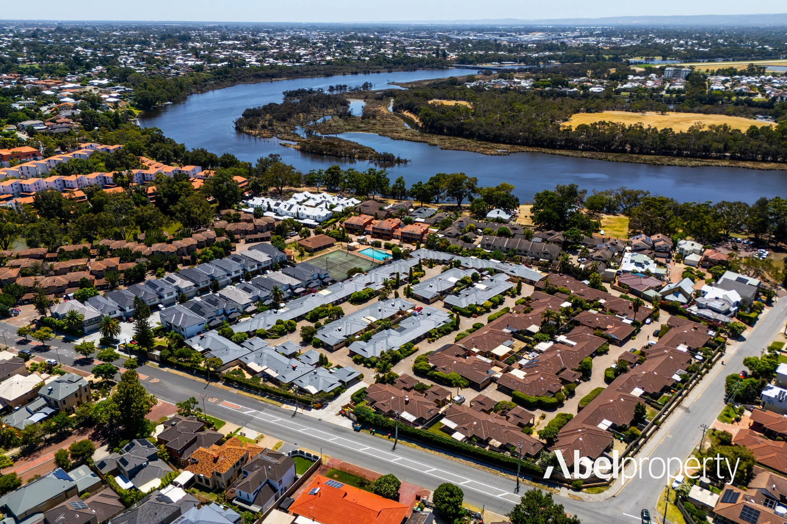 Additional image 14 of 25/28 Peninsula Road, Maylands WA 6051