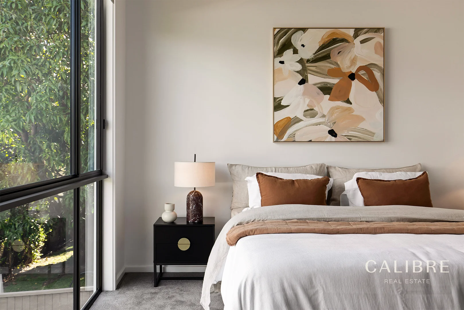 Additional image 26 of 14 Matlock Street, Ashgrove QLD 4060