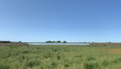 Picture of LOT 1141 Lucindale Road, NARACOORTE SA 5271