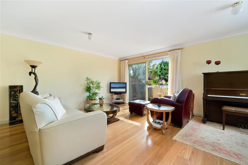 2/8 Carousel Close, Cromer NSW 2099, Image 2