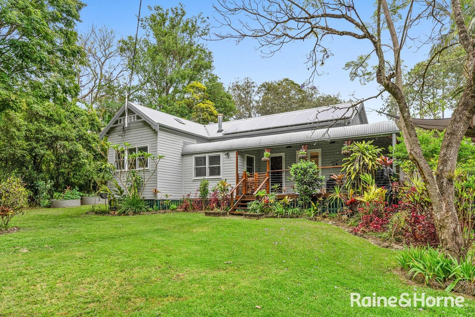 14-16 Coleman Street, Bexhill NSW 2480, Image 0