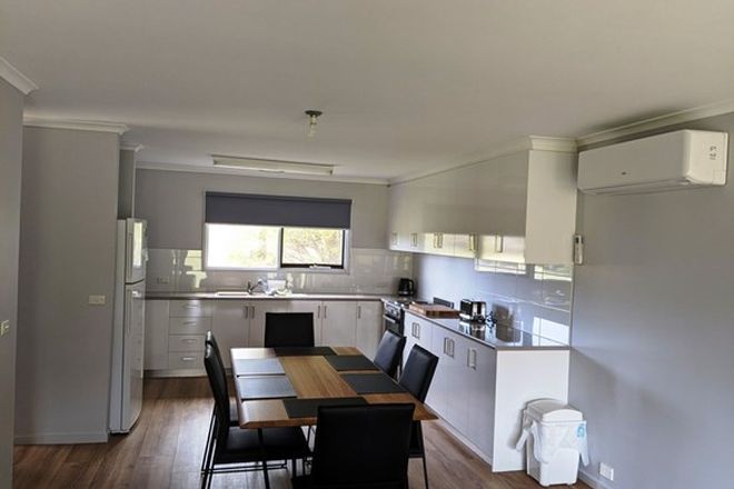 49 Rental Properties In Portarlington Vic 3223 Domain