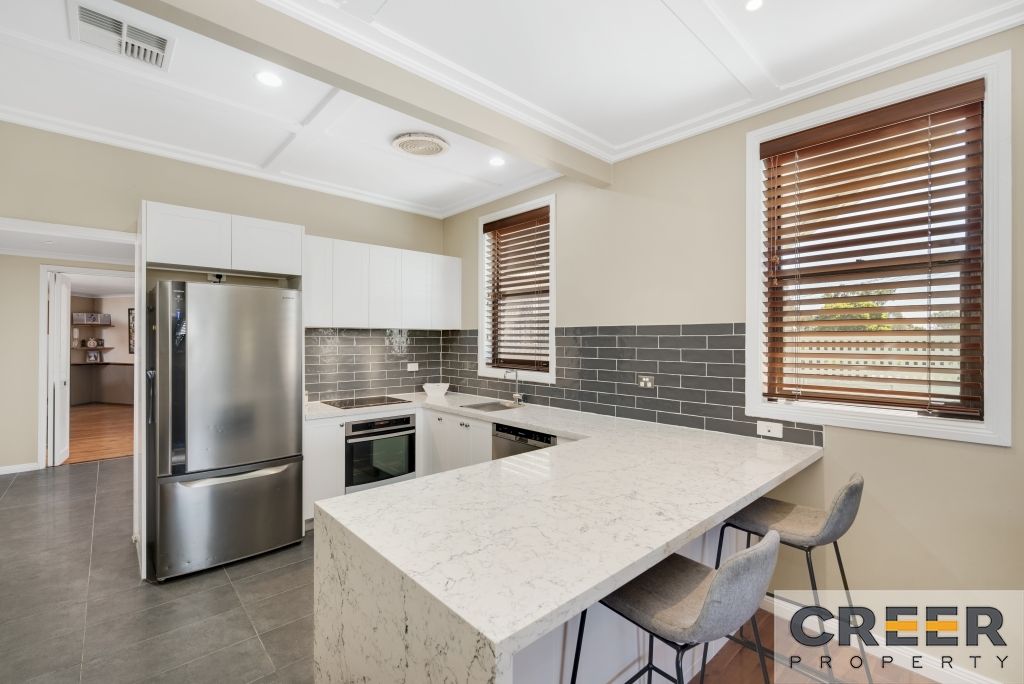 17 Macarthur Street, Shortland NSW 2307, Image 1