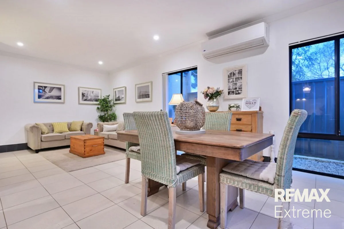 Additional image 13 of 50 Dalvik Avenue, Merriwa WA 6030