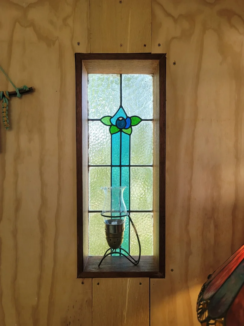 Additional image 11 of Rawson VIC 3825