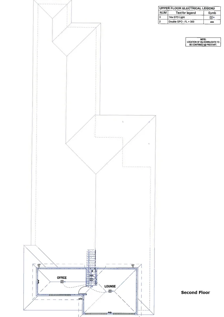 Additional image 33 of 136 Parkin Street,, Rockingham WA 6168