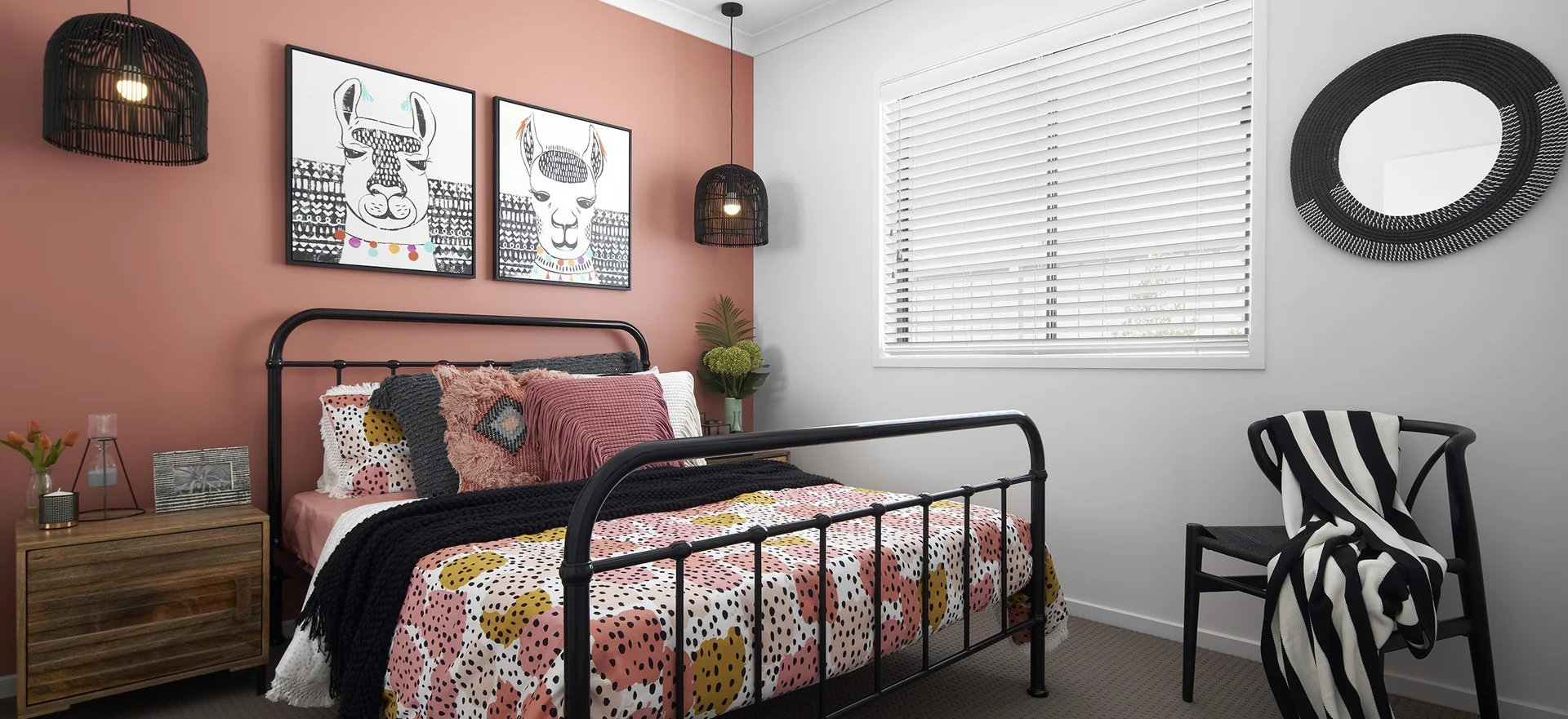 Additional image 4 of Lot 13 Bourbon Street, Traralgon VIC 3844