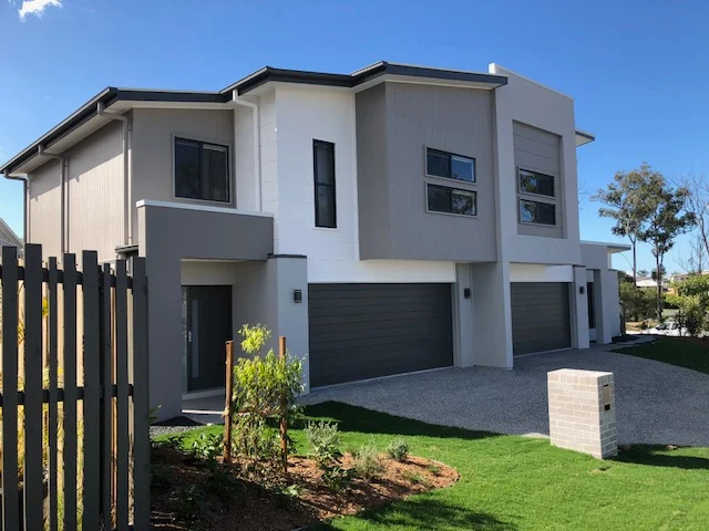 2/47 Bloom Ave, Coomera QLD 4209