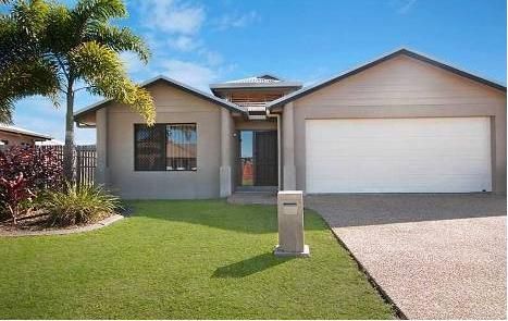 9 Bronzewing Cr, Bohle QLD 4818, Image 0